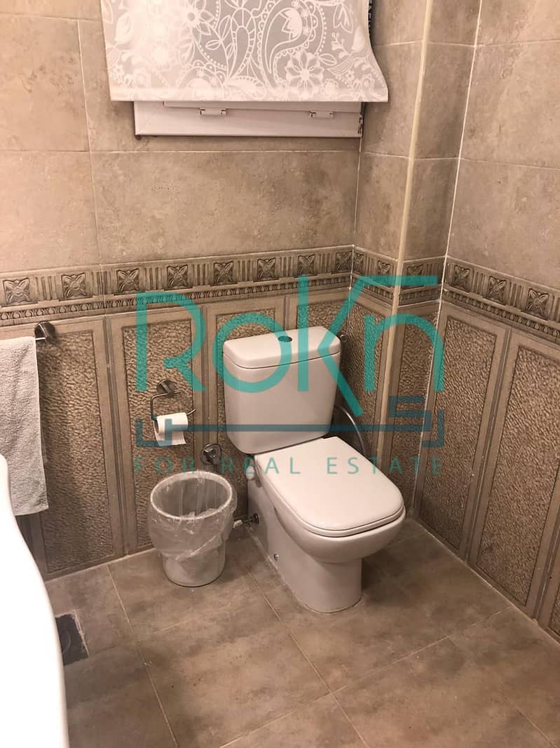 2 WhatsApp Image 2025-11-03 at 4.53. 01 PM. jpeg