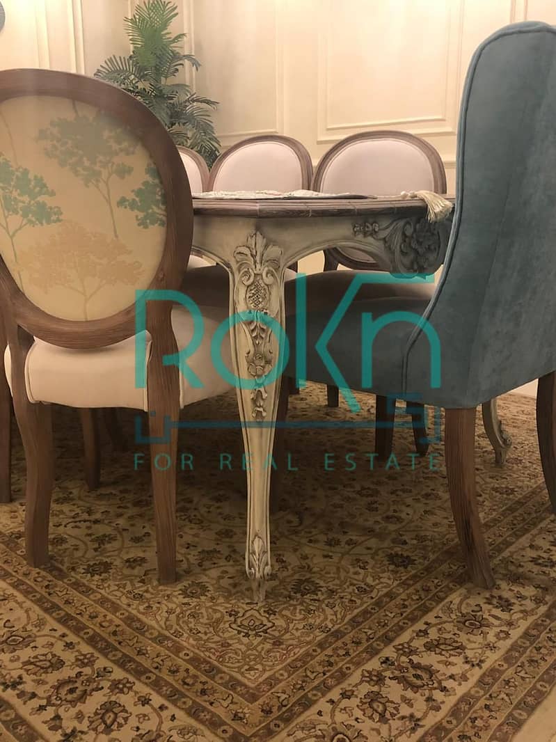 3 WhatsApp Image 2025-11-03 at 4.52. 58 PM (3). jpeg