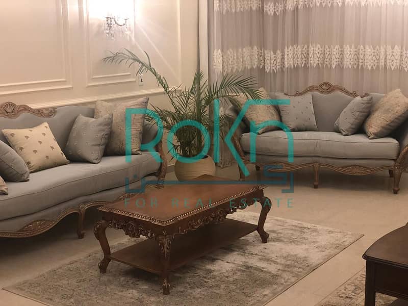 4 WhatsApp Image 2025-11-03 at 4.52. 59 PM (2). jpeg