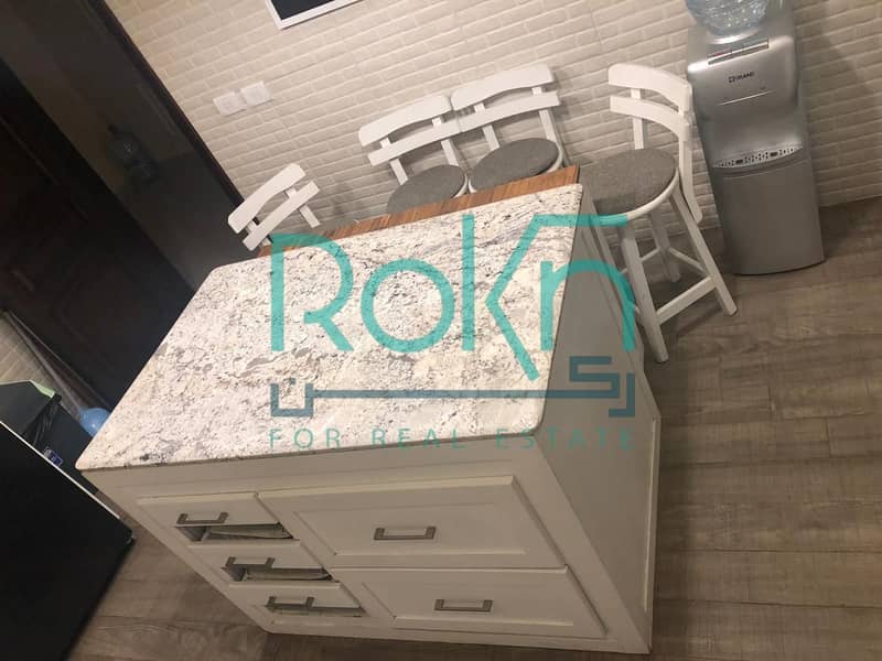 5 WhatsApp Image 2025-11-03 at 4.52. 59 PM (1). jpeg