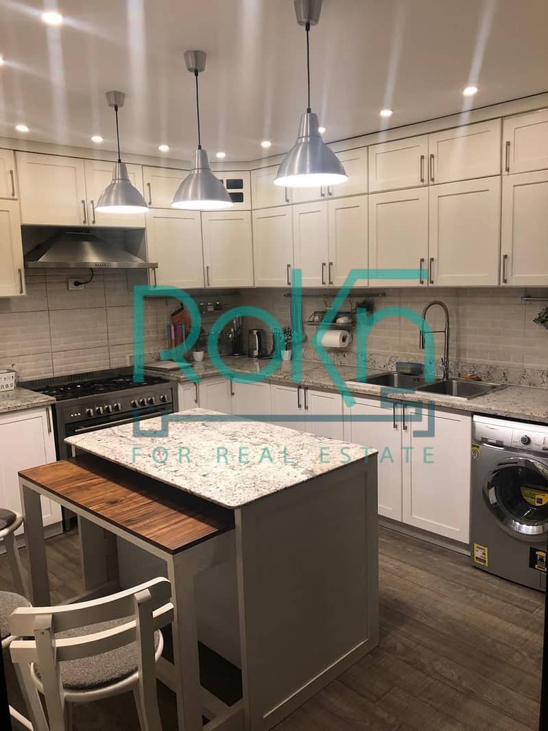 6 WhatsApp Image 2025-11-03 at 4.52. 59 PM. jpeg