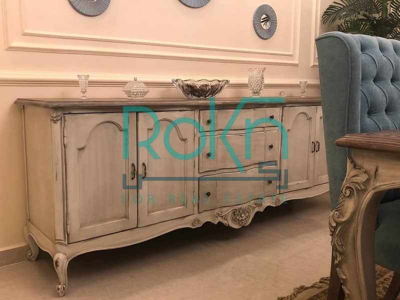 7 WhatsApp Image 2025-11-03 at 4.52. 58 PM (1). jpeg