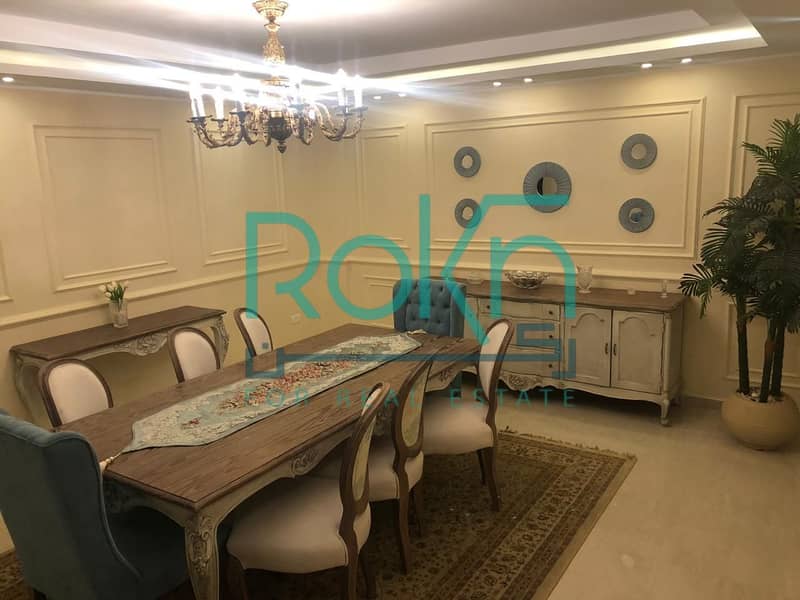 8 WhatsApp Image 2025-11-03 at 4.52. 58 PM (2). jpeg