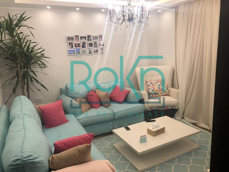 9 WhatsApp Image 2025-11-03 at 4.53. 00 PM (2). jpeg