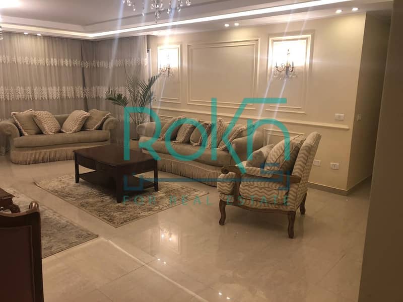 10 WhatsApp Image 2025-11-03 at 4.53. 00 PM. jpeg