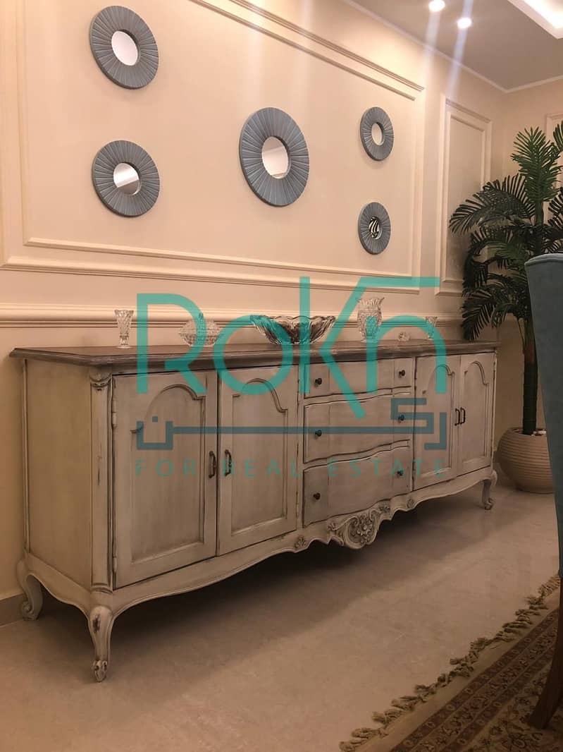 11 WhatsApp Image 2025-11-03 at 4.52. 58 PM. jpeg