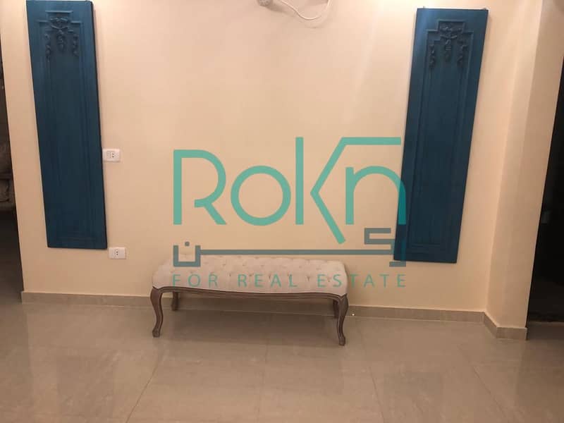 12 WhatsApp Image 2025-11-03 at 4.52. 58 PM (4). jpeg