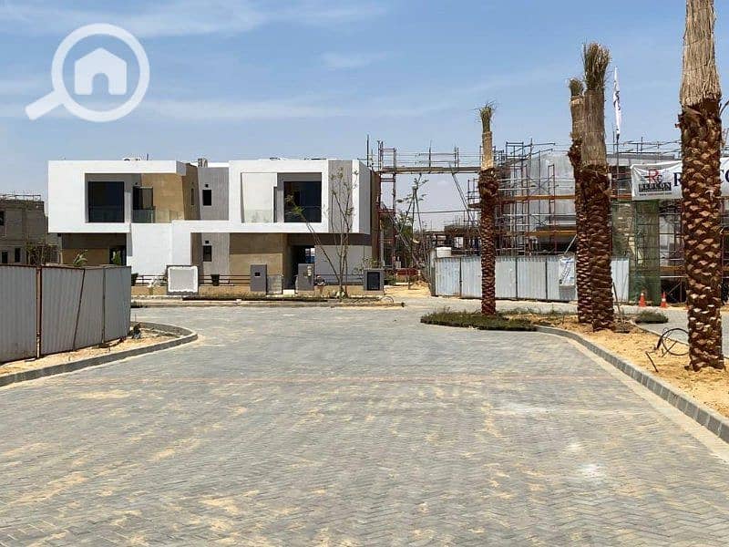 4 WhatsApp Image 2023-05-28 at 4.16. 23 PM. jpg