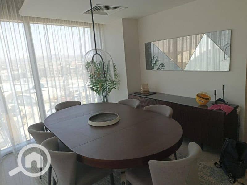 5 WhatsApp Image 2023-07-06 at 12.29. 36 PM (2). jpg