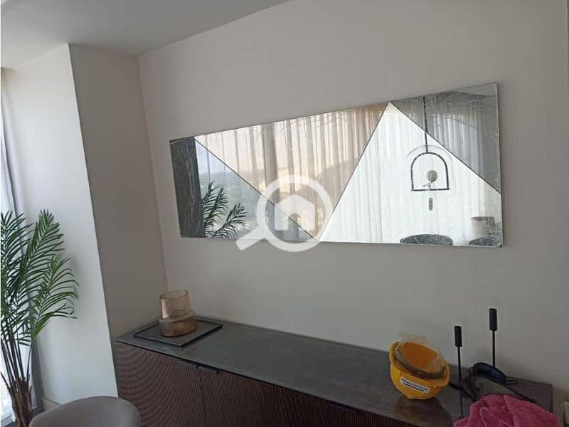 7 WhatsApp Image 2023-07-06 at 12.29. 37 PM. jpg