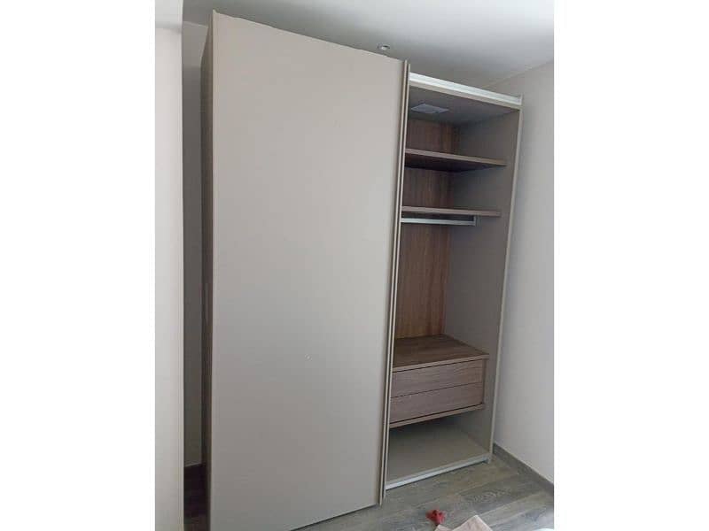 10 WhatsApp Image 2023-07-06 at 12.29. 36 PM (1). jpg