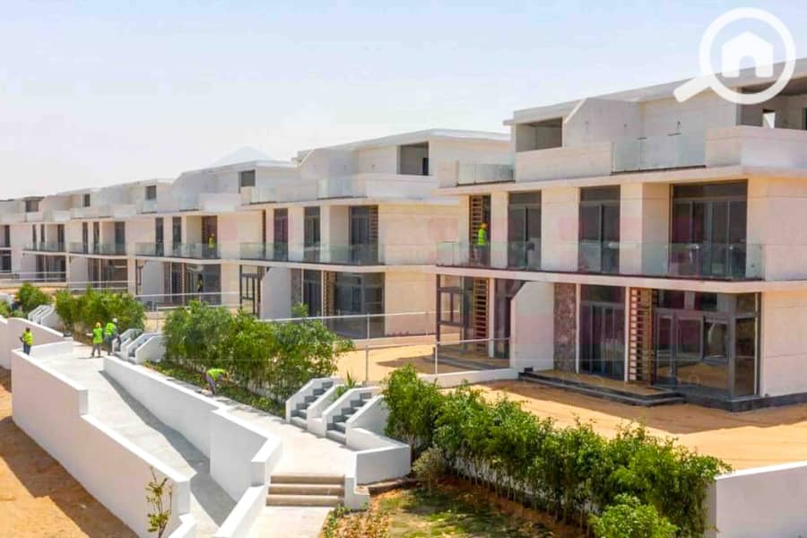 3 WhatsApp Image 2025-11-10 at 1.47. 15 PM (2). jpg