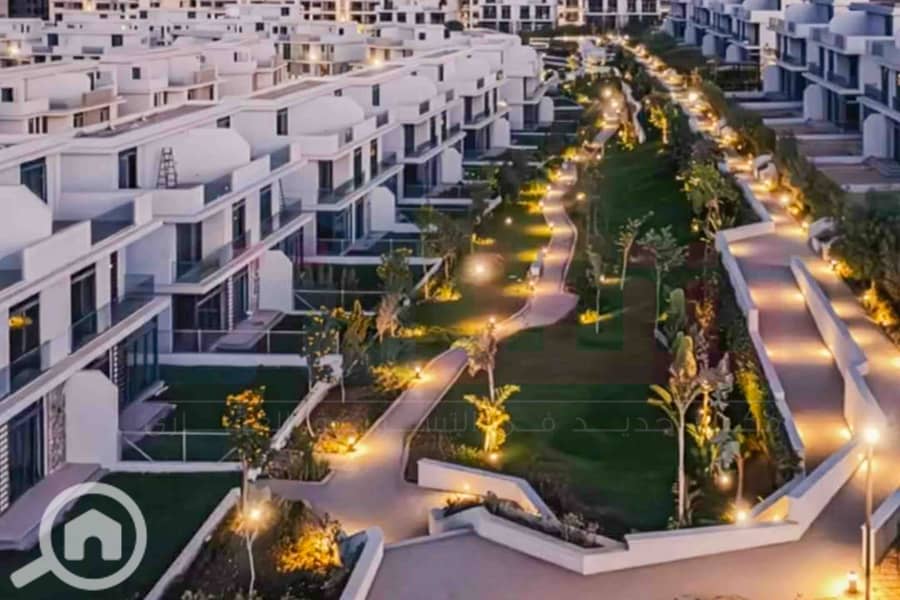 4 WhatsApp Image 2025-11-10 at 1.47. 15 PM. jpg