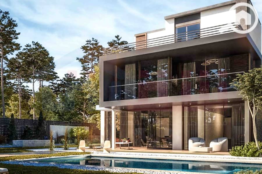 5 WhatsApp Image 2025-11-11 at 4.39. 57 PM (1). jpg