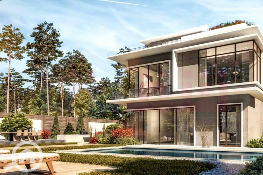 6 WhatsApp Image 2025-11-11 at 4.39. 57 PM (2). jpg