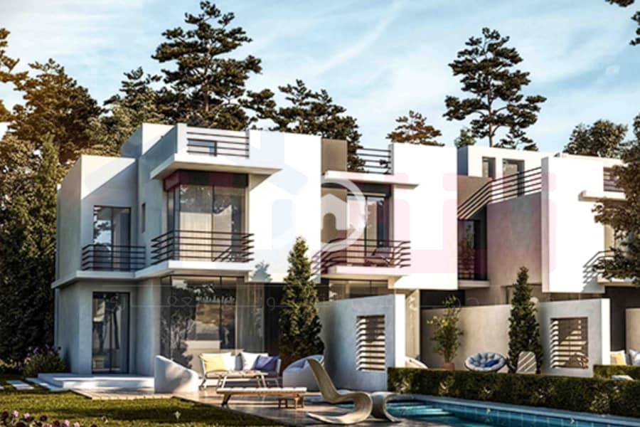 7 WhatsApp Image 2025-11-11 at 4.39. 57 PM. jpg