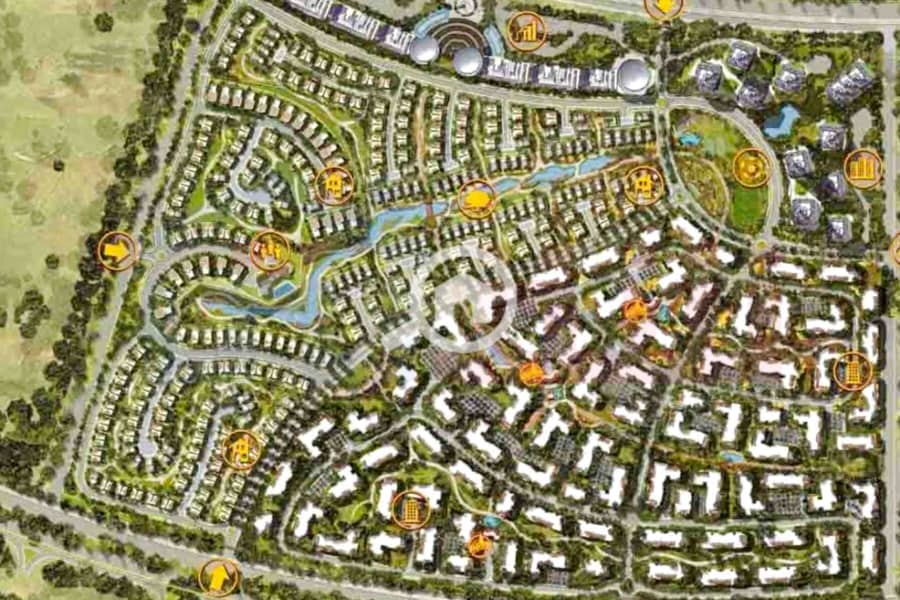 9 WhatsApp Image 2025-11-11 at 4.39. 58 PM. jpg