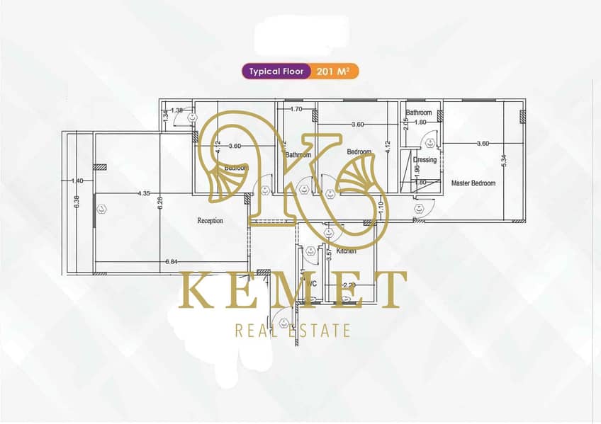 2 c0ca6b61-f2f0-489f-817f-75dfff8fd3d4. jpg