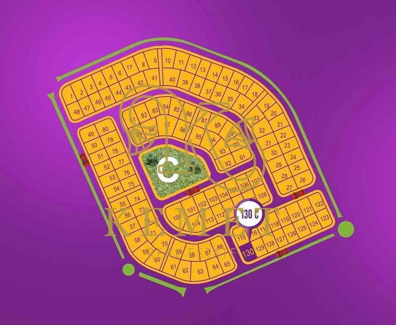 4 f002adcf-aa51-42c1-96a1-b74a6f9fb610. jpg