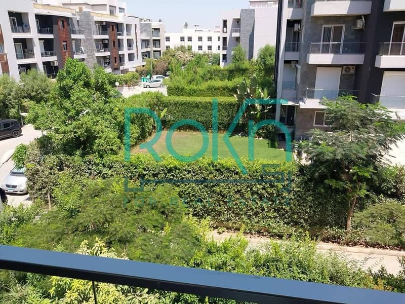 2 WhatsApp Image 2025-04-13 at 1.21. 17 PM (1). jpeg