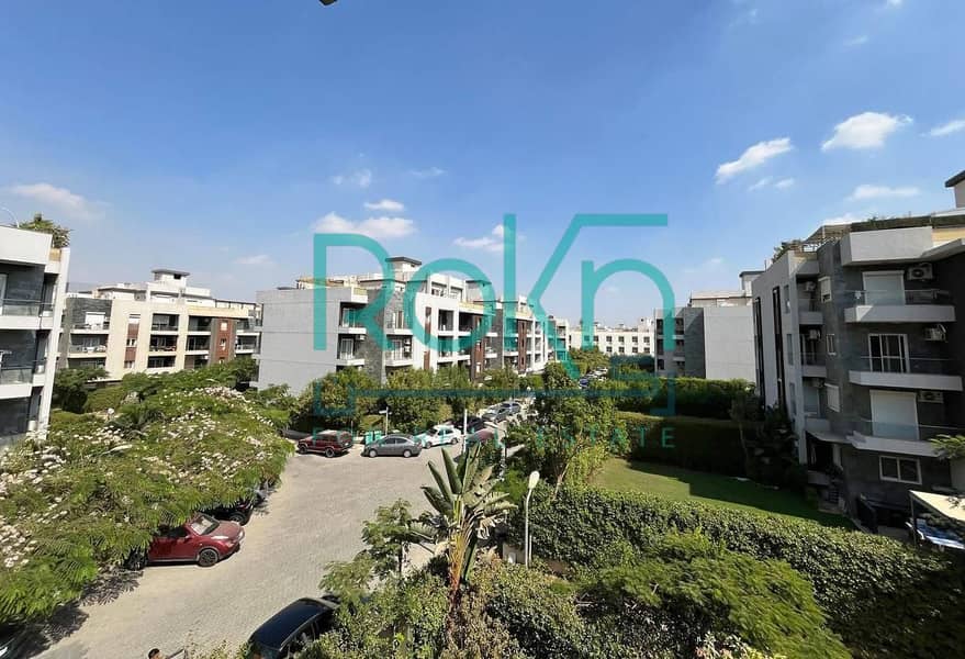 3 WhatsApp Image 2025-04-13 at 1.21. 17 PM (2). jpeg