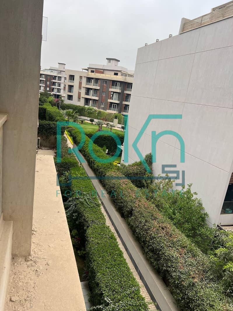 8 WhatsApp Image 2025-11-03 at 4.52. 57 PM (2). jpeg