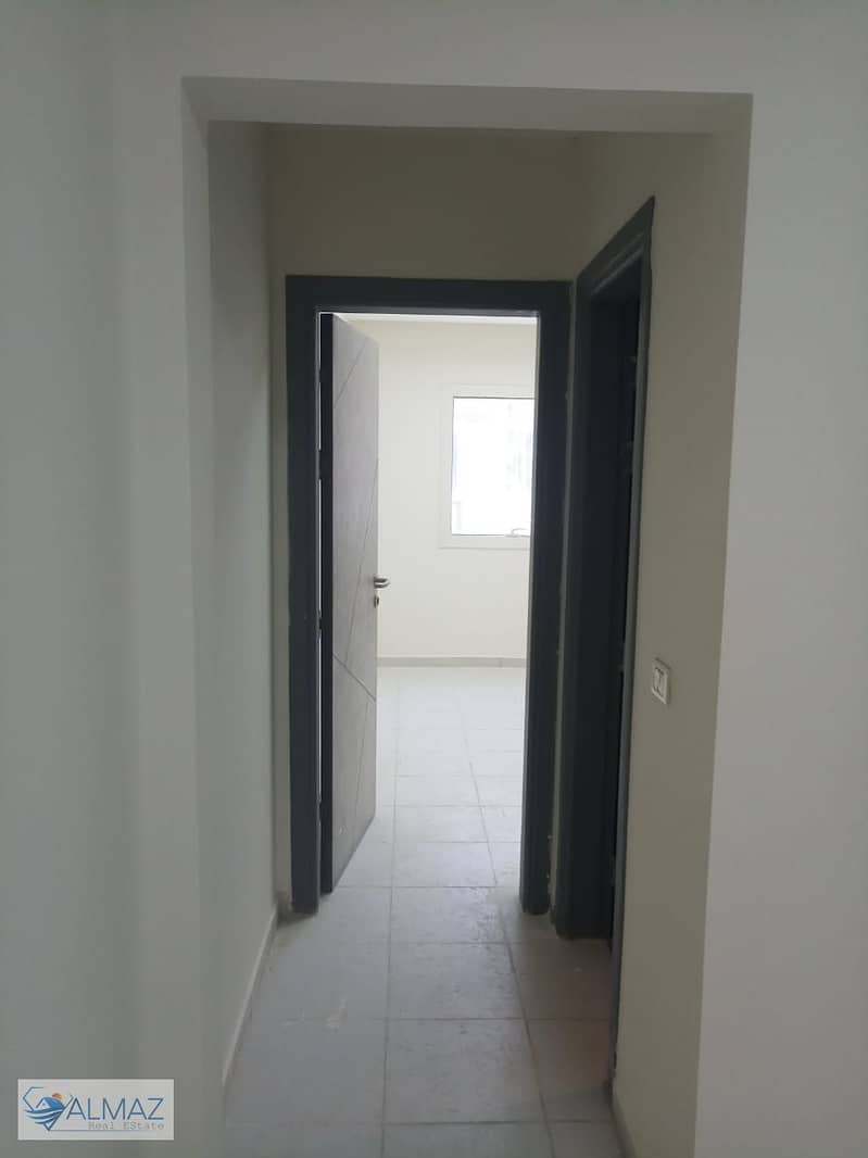 2 WhatsApp Image 2025-11-16 at 3.25. 17 PM. jpeg