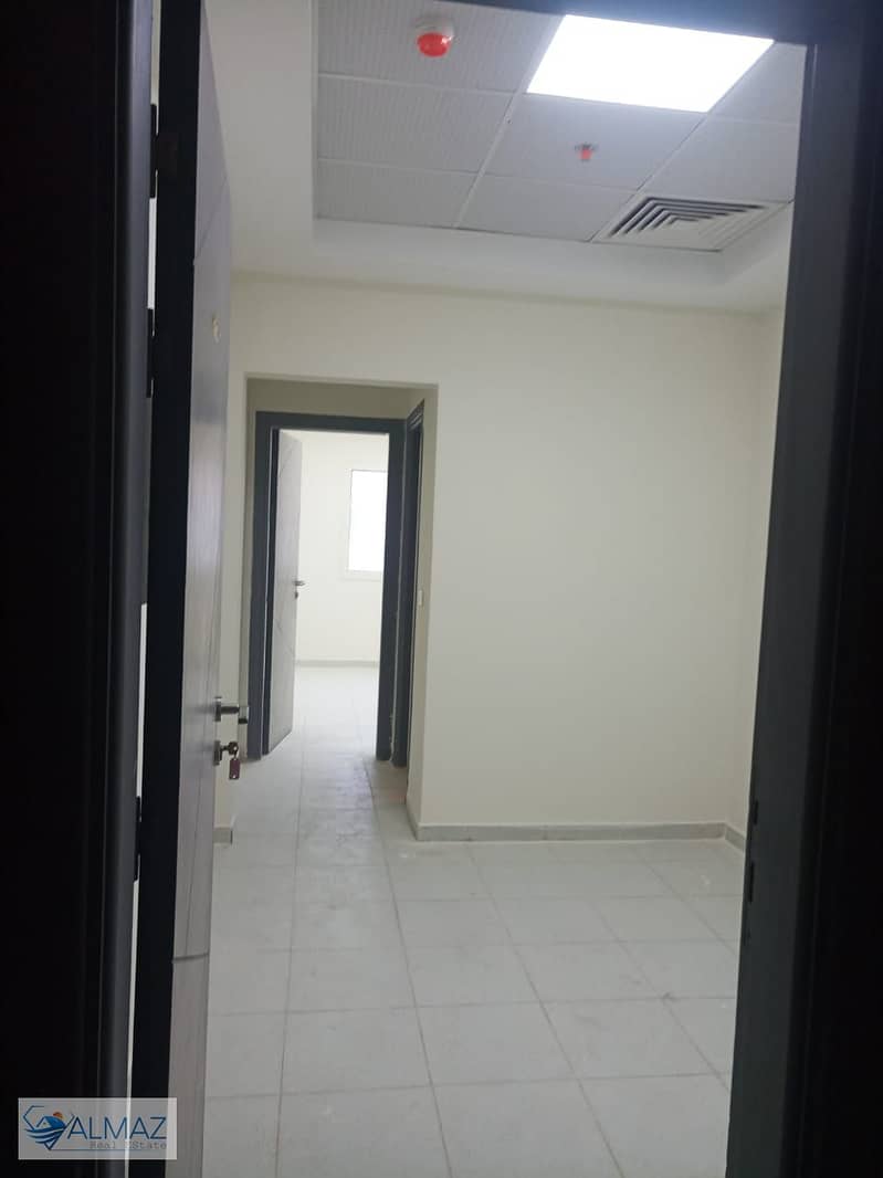 3 WhatsApp Image 2025-11-16 at 3.25. 18 PM (2). jpeg