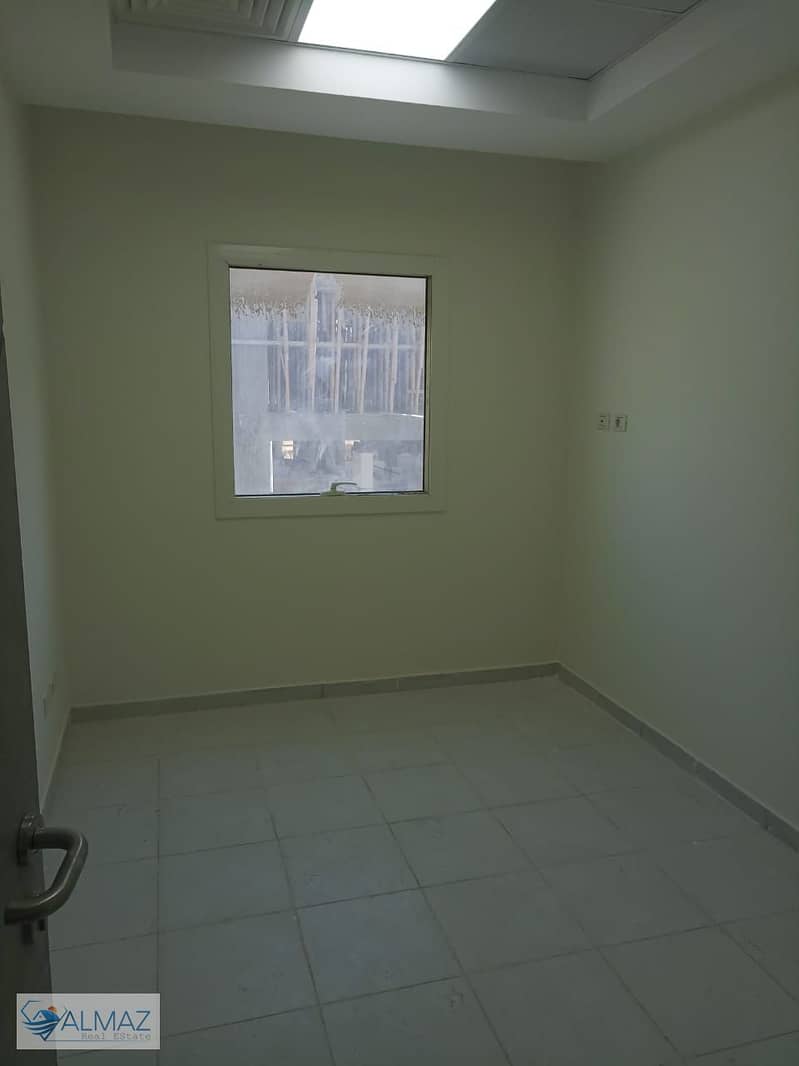 4 WhatsApp Image 2025-11-16 at 3.25. 18 PM. jpeg