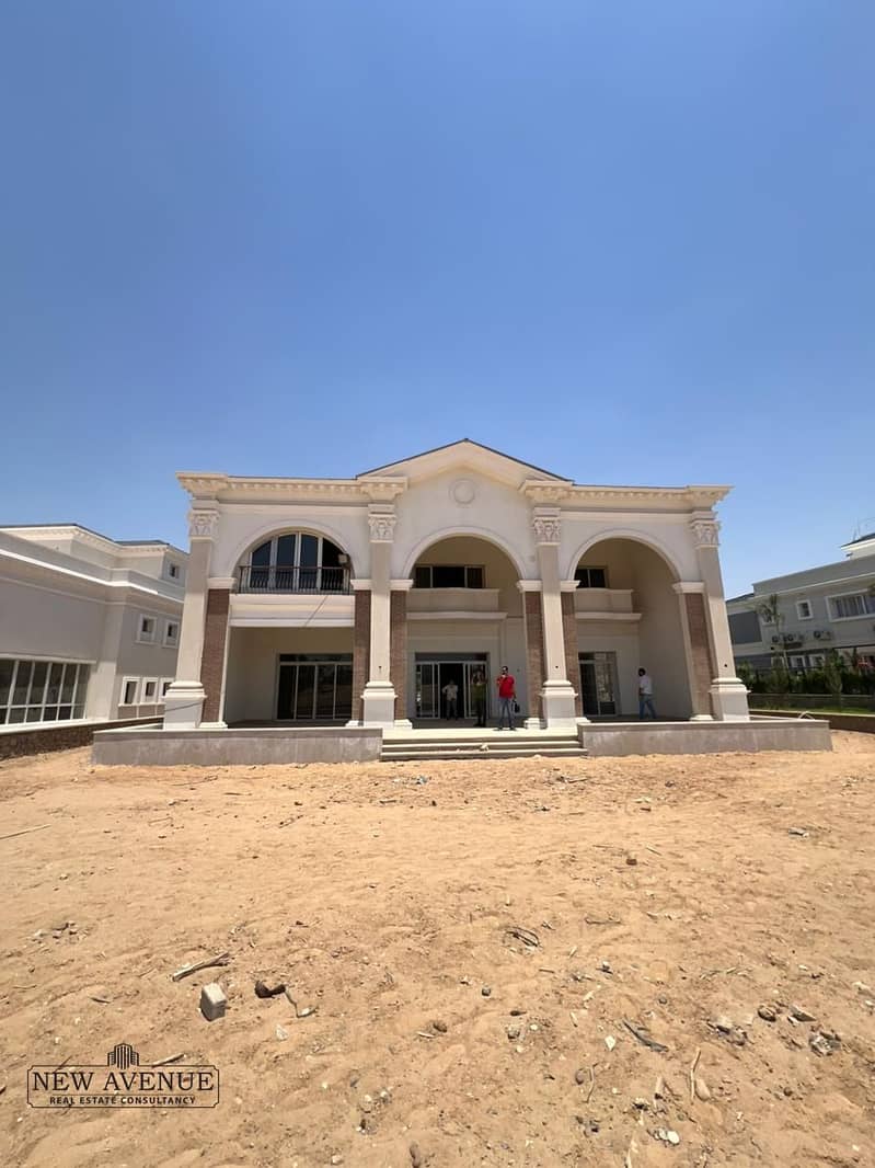 2 WhatsApp Image 2025-10-24 at 6.22. 53 PM (3). jpeg