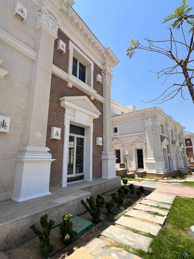 3 WhatsApp Image 2025-10-24 at 6.23. 24 PM. jpeg