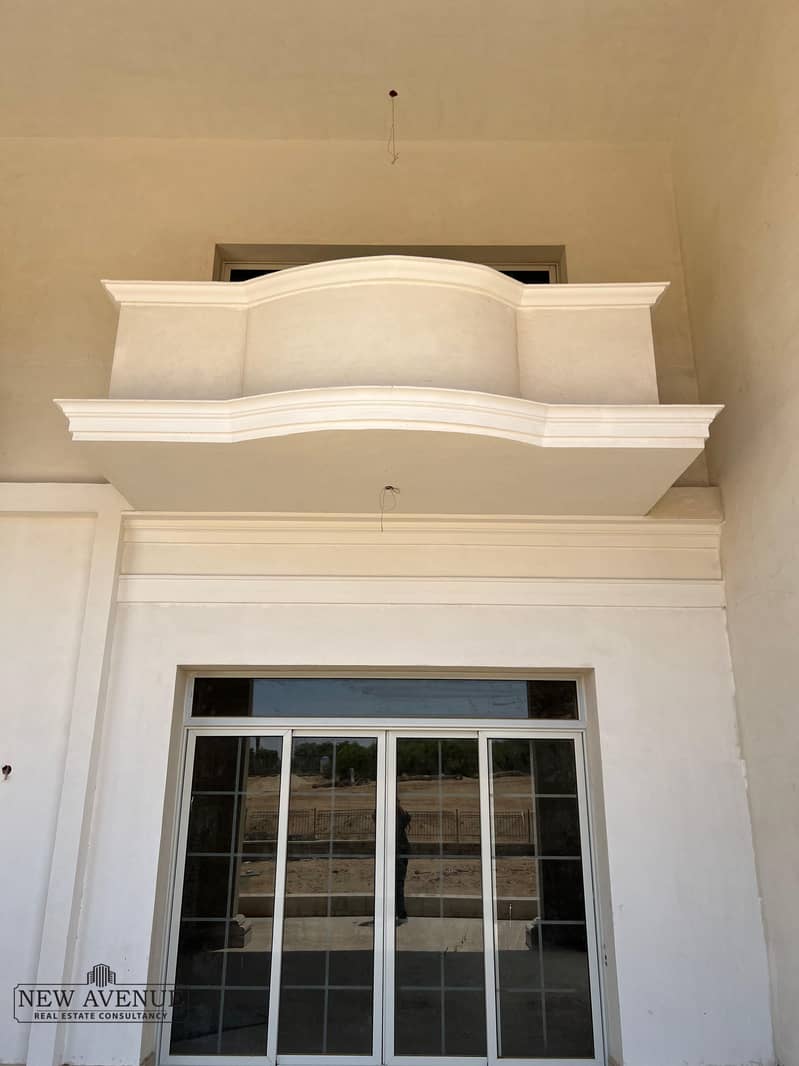 4 WhatsApp Image 2025-10-24 at 6.22. 53 PM (4). jpeg