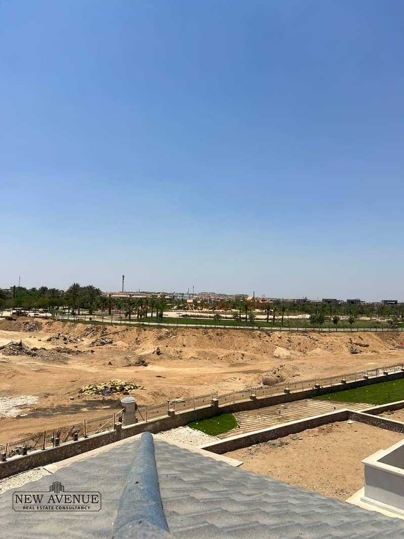 5 WhatsApp Image 2025-10-24 at 6.22. 53 PM (2). jpeg