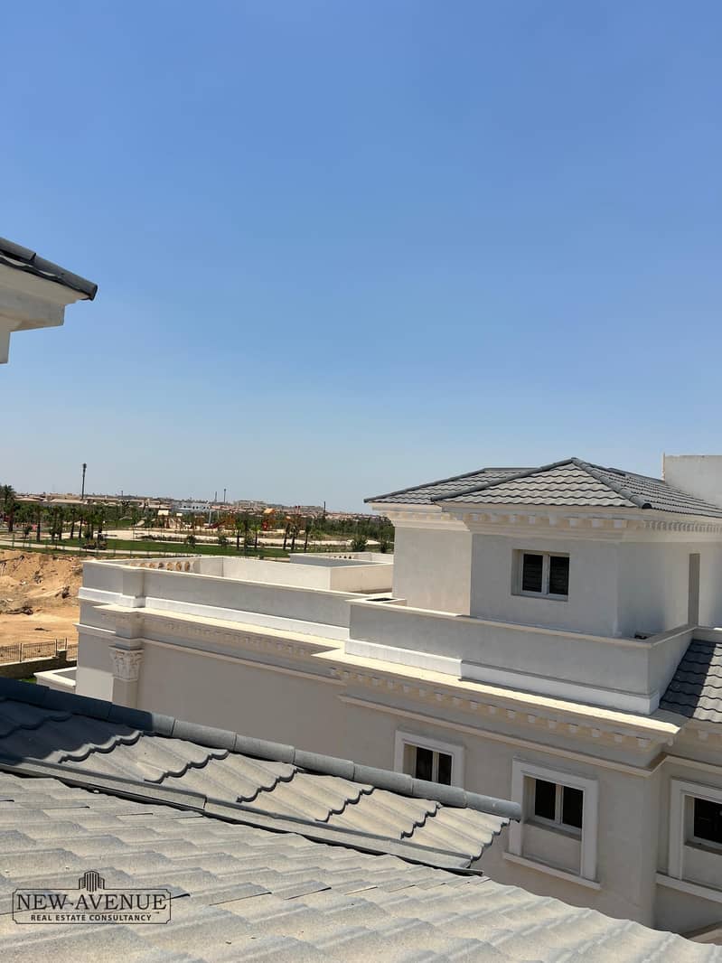 6 WhatsApp Image 2025-10-24 at 6.22. 53 PM (5). jpeg