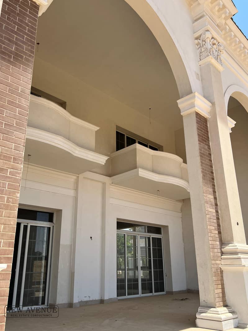 7 WhatsApp Image 2025-10-24 at 6.22. 53 PM. jpeg