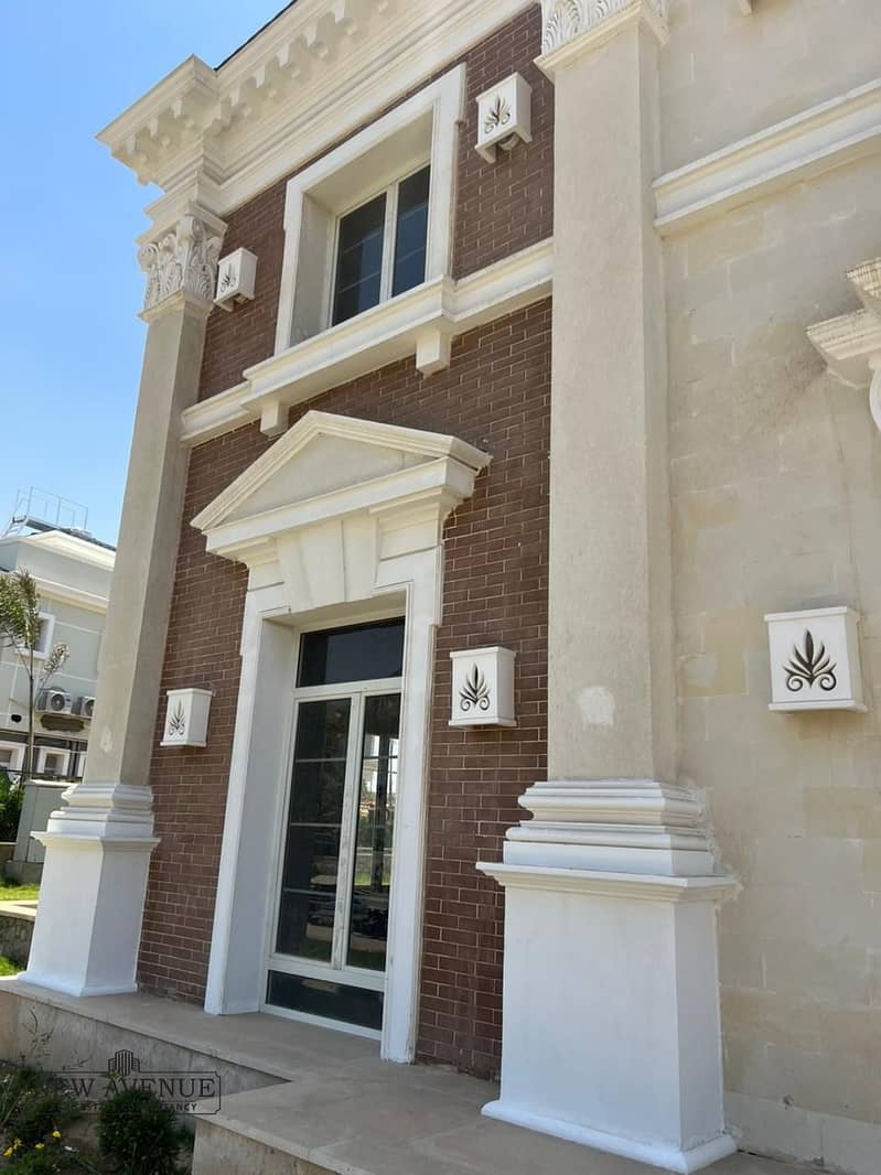 8 WhatsApp Image 2025-10-24 at 6.22. 53 PM (9). jpeg