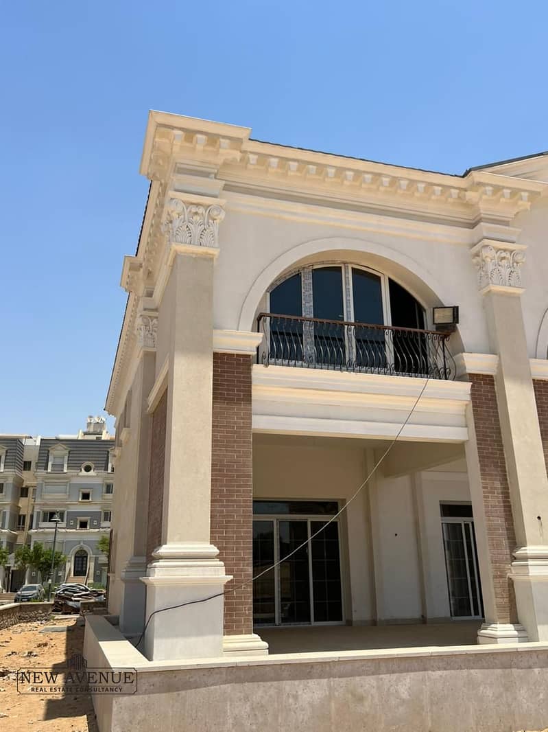 9 WhatsApp Image 2025-10-24 at 6.22. 53 PM (8). jpeg