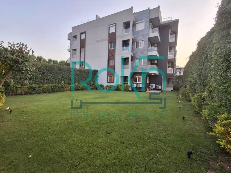 WhatsApp Image 2025-11-03 at 7.51. 41 PM. jpeg WhatsApp Image 2025-11-03 at 7.51. 41 PM. jpeg