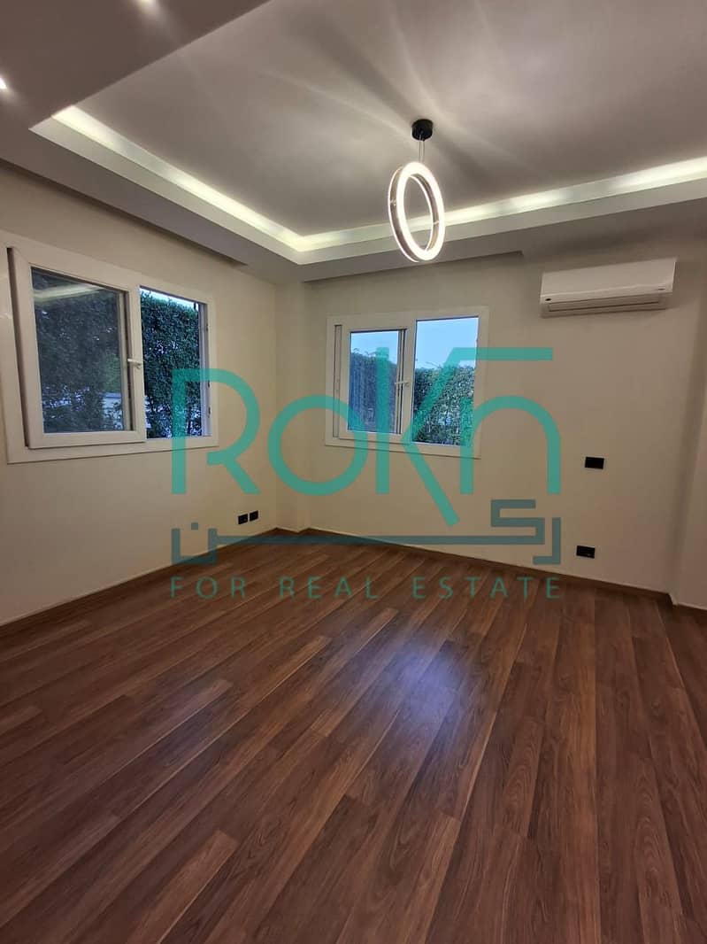 2 WhatsApp Image 2025-11-03 at 7.51. 42 PM (1). jpeg