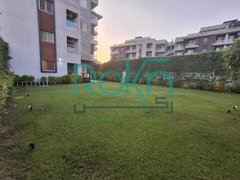 3 WhatsApp Image 2025-11-03 at 7.51. 41 PM (1). jpeg