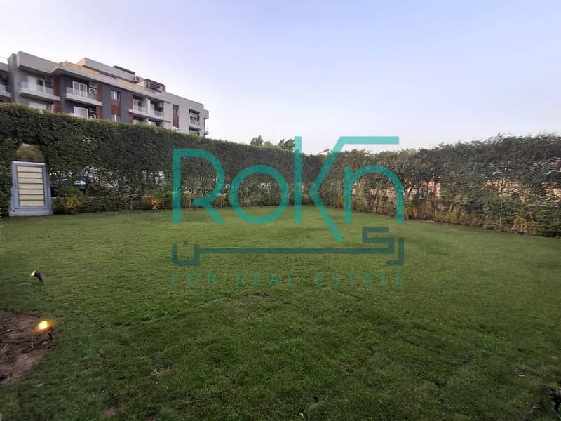 4 WhatsApp Image 2025-11-03 at 7.51. 41 PM (4). jpeg