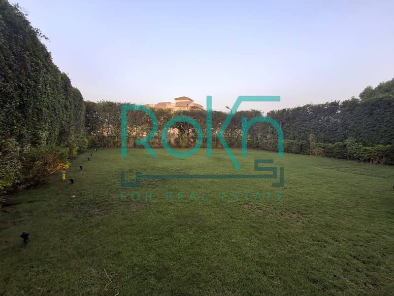 5 WhatsApp Image 2025-11-03 at 7.51. 41 PM (3). jpeg