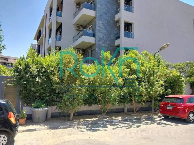 9 WhatsApp Image 2025-04-13 at 1.21. 18 PM (2). jpeg