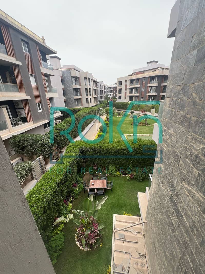 11 WhatsApp Image 2025-11-03 at 4.52. 56 PM. jpeg