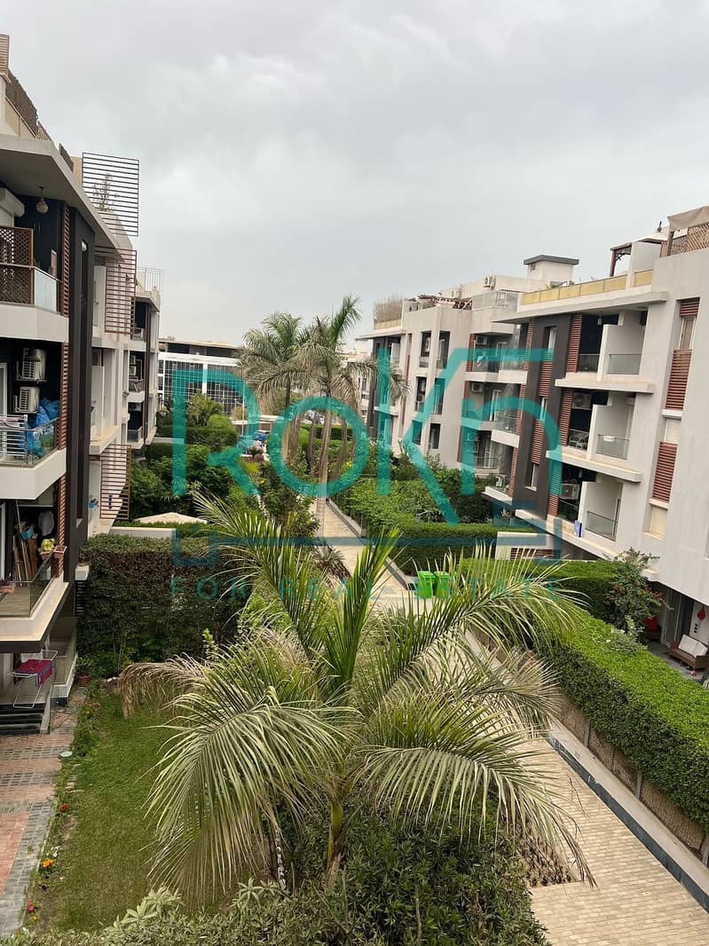 12 WhatsApp Image 2025-11-03 at 4.52. 57 PM (1). jpeg