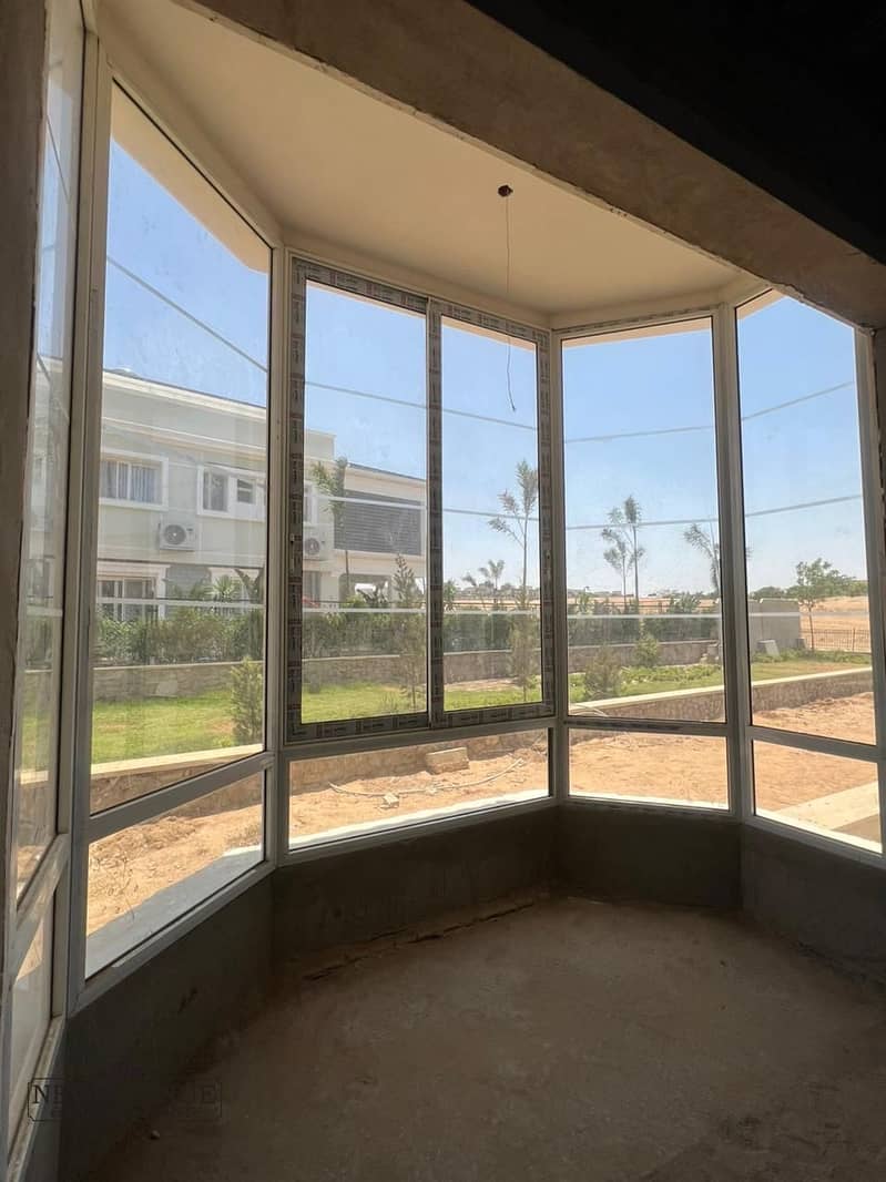 10 WhatsApp Image 2025-10-24 at 6.22. 53 PM (7). jpeg