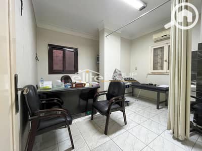 Clinic for Sale in Moharam Bik, Alexandria - صورة واتساب بتاريخ 2025-10-01 في 16.40. 02_e29d415e copy. jpg
