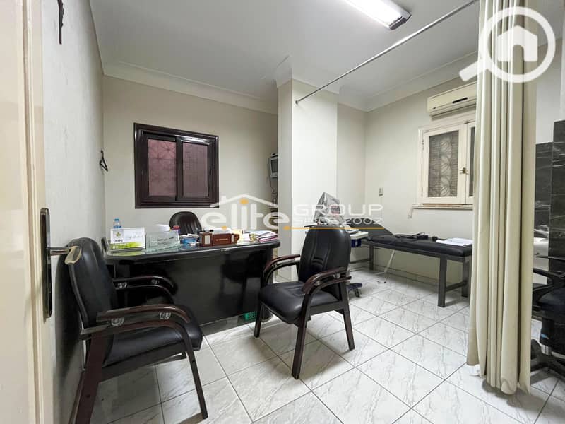 صورة واتساب بتاريخ 2025-10-01 في 16.40. 02_e29d415e copy. jpg صورة واتساب بتاريخ 2025-10-01 في 16.40. 02_e29d415e copy. jpg