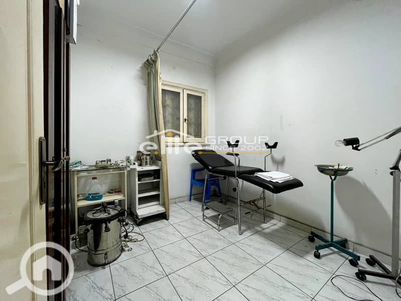 3 صورة واتساب بتاريخ 2025-10-01 في 16.40. 01_97ef530e copy. jpg