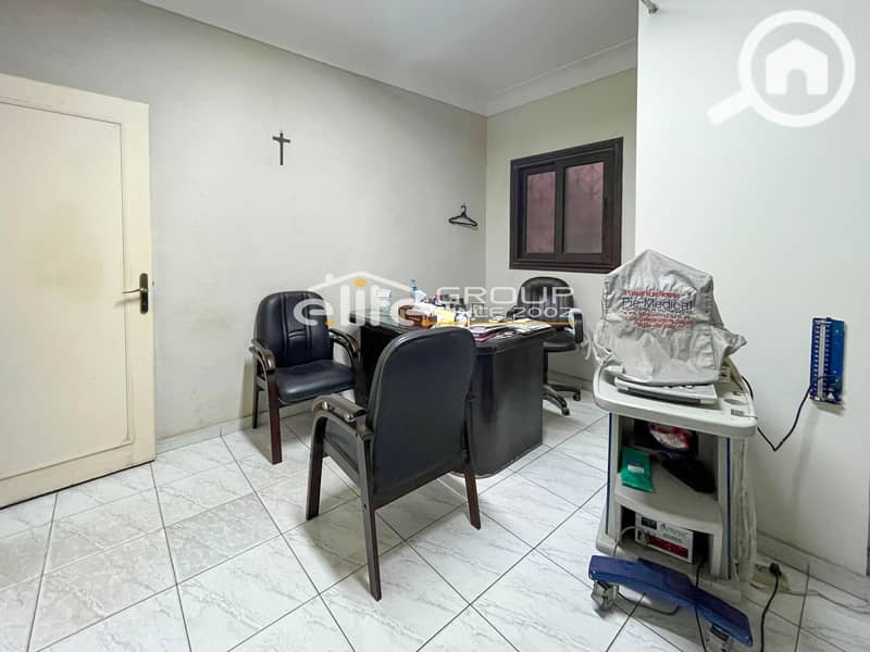 4 صورة واتساب بتاريخ 2025-10-01 في 16.40. 01_84304b3f copy. jpg